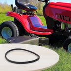 Lawn Mower Belt for Lawn Maintenance (Fits )