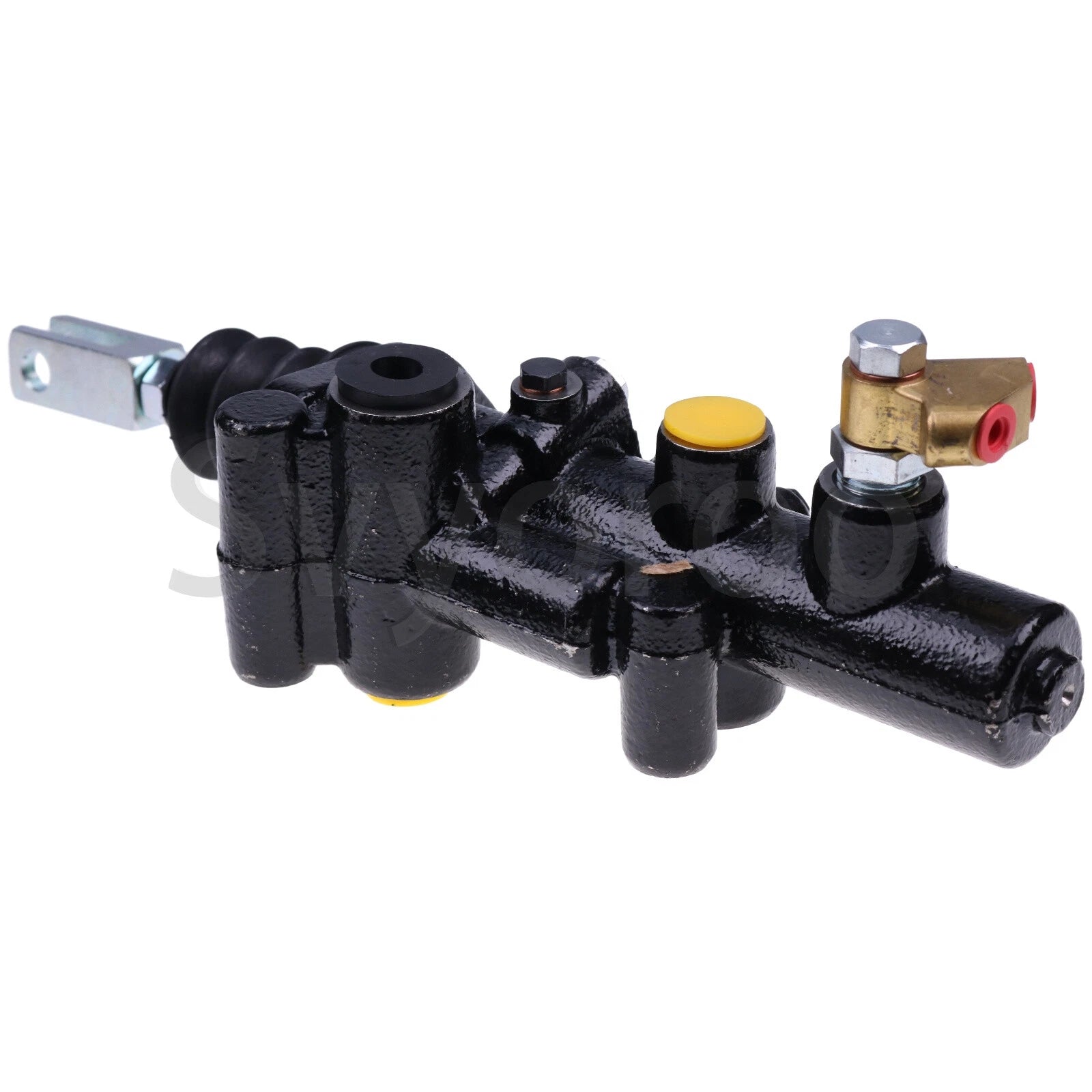 Master Cylinder 47250-31450-71 for Toyota Forklift 7FDU80 7FGU70 (2000–2023)