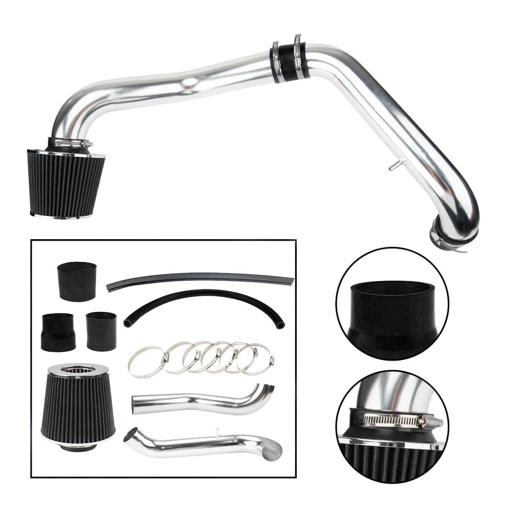Cold Air Intake System for Honda Civic (1996–2000) EX CX DX LX L4