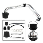 Cold Air Intake System for Honda Civic (1996–2000) EX CX DX LX L4