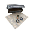 143°F Thermostat for Mercury 115-250 HP Outboard (N/A) 833072