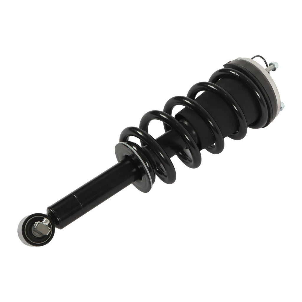 2X Front Shock Strut Assembly for Chevrolet Suburban (2021–2025)