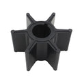Water Pump Impeller for Tohatsu Nissan 2 Stroke (3C7-65021-1, 3B7-65021-2, 18-8924)