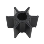 Water Pump Impeller for Tohatsu Nissan 2 Stroke (3C7-65021-1, 3B7-65021-2, 18-8924)