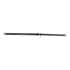 Rear Driveshaft Assembly for Volvo V70 (2001-2002) AWD