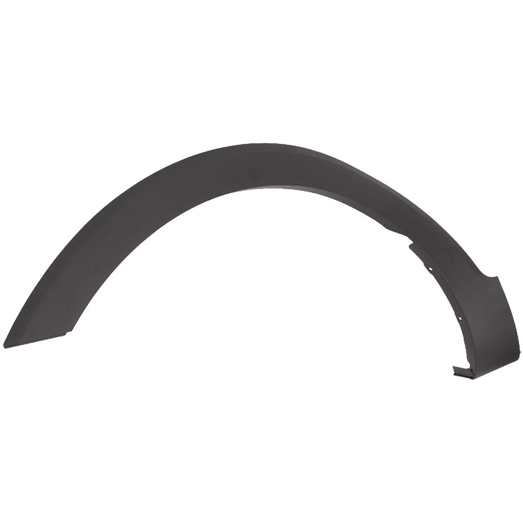Fender Flares Set for Kia Telluride (2020–2023)