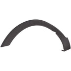 Fender Flares Set for Kia Telluride (2020–2023)