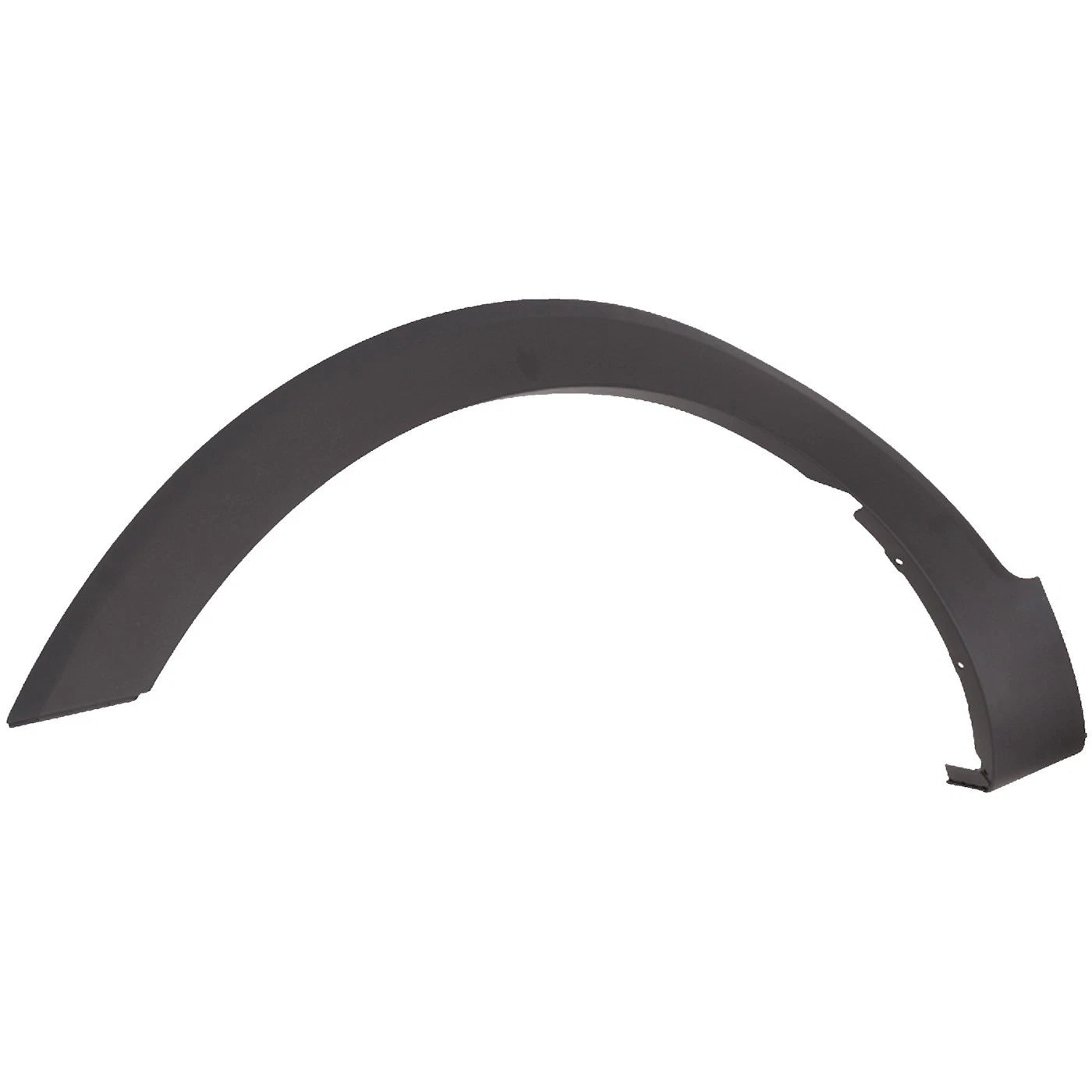 Fender Flares Set for Kia Telluride (2020–2023)