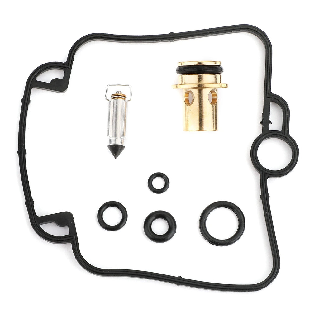 Carburetor Rebuild Kit for Suzuki GSF 1200 Bandit GSXR 1100 750 (1995–2006)