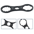 Removal Wrench for Bicycle Tools (99354mm)