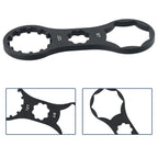 Removal Wrench for Bicycle Tools (99354mm)