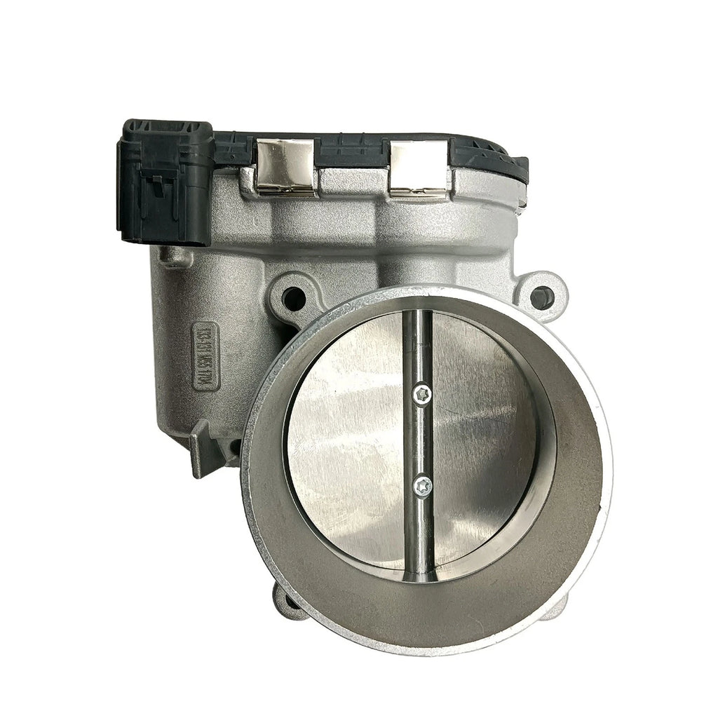 Electronic Throttle Body Assembly for Ford F-150 F-250 F-350 (2010–2014)