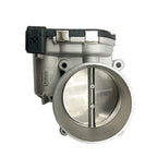 Electronic Throttle Body Assembly for Ford F-150 F-250 F-350 (2010–2014)