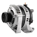 160Amp Alternator for Chrysler Town & Country (2001–2007)
