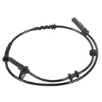 ABS Wheel Speed Sensor for BMW 7 Series (F02 F04) (2010-2015)