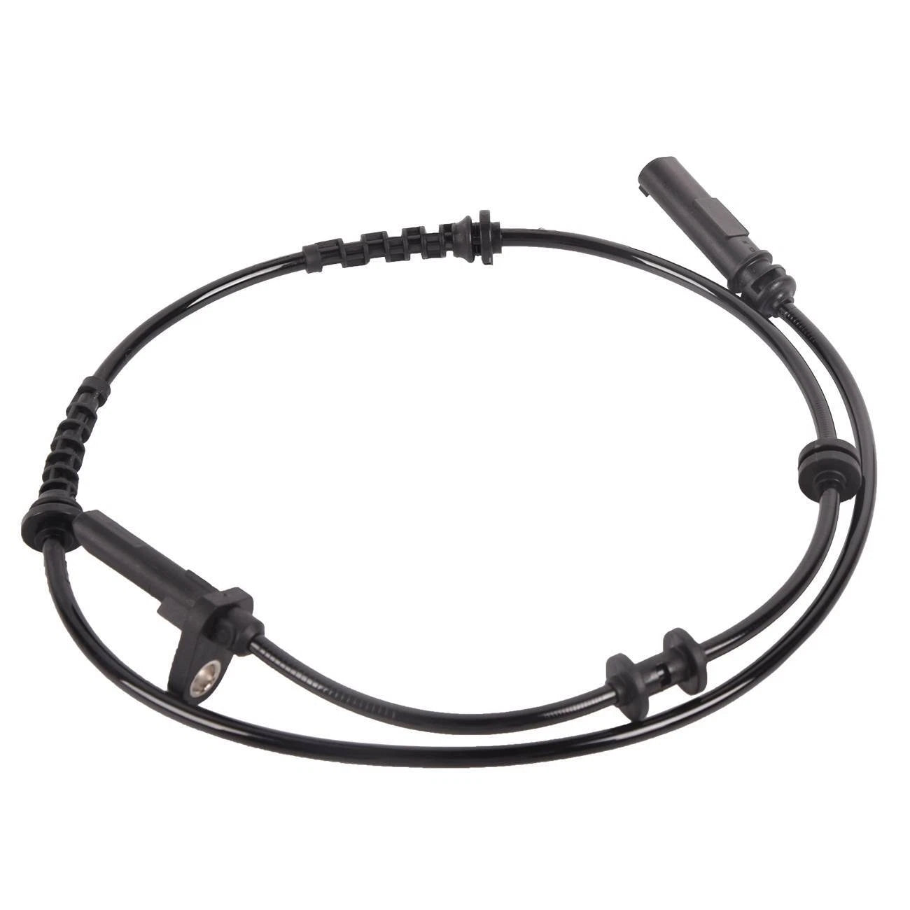 ABS Wheel Speed Sensor for BMW 7 Series (F02 F04) (2010-2015)