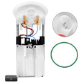 Fuel Pump Assembly for BMW 1 Series E82 E90 E91 E93 (2008–2013)