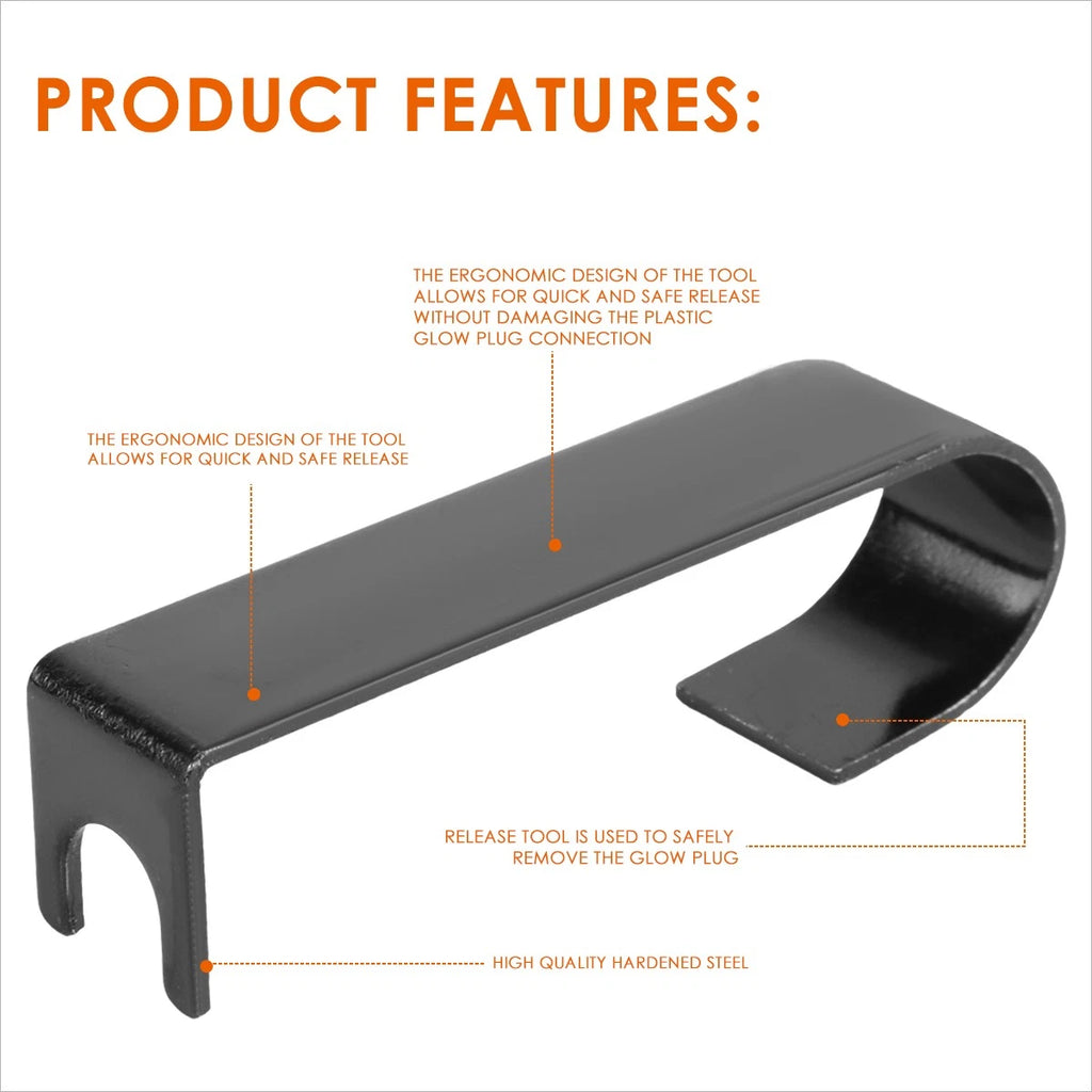 Dashboard Panel Overlay Cap for RX350/RX400h/RX330 (2004–2009)