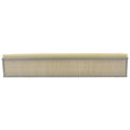 Air Filter for Case/IH, Ford/NH (360260A2, 360260A1, PA5668, AF55774, SC9030)