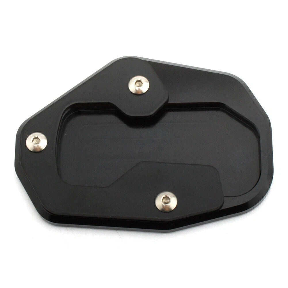 Kickstand Extension for Harley-Davidson Pan America 1250 (2021–2022)