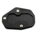 Kickstand Extension for Harley-Davidson Pan America 1250 (2021–2022)
