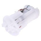 Fuel Tank Pump for Yamaha YZF R1 (2004–2006) 5PW-13907-01-00 5PW-13907-03-00
