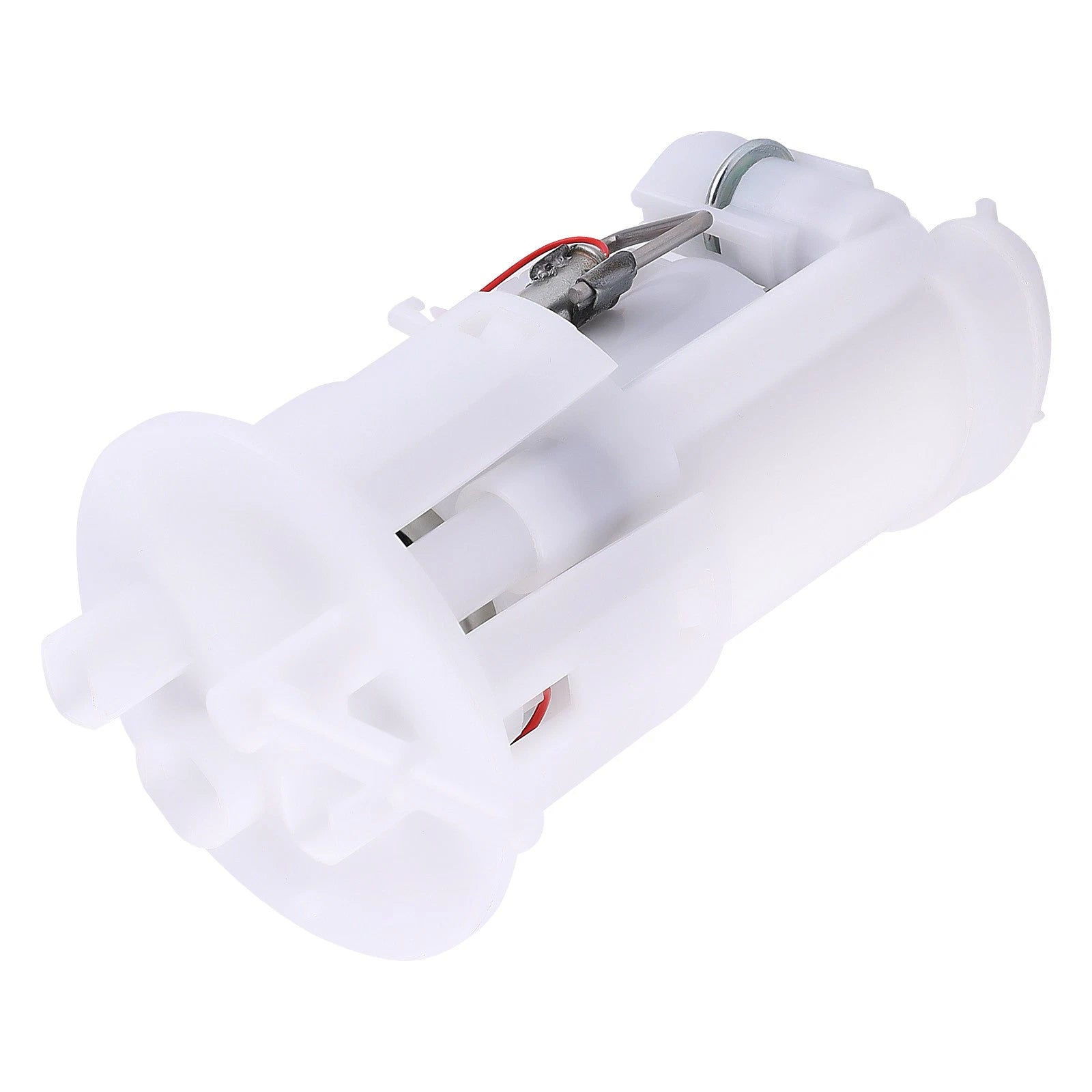 Fuel Tank Pump for Yamaha YZF R1 (2004–2006) 5PW-13907-01-00 5PW-13907-03-00