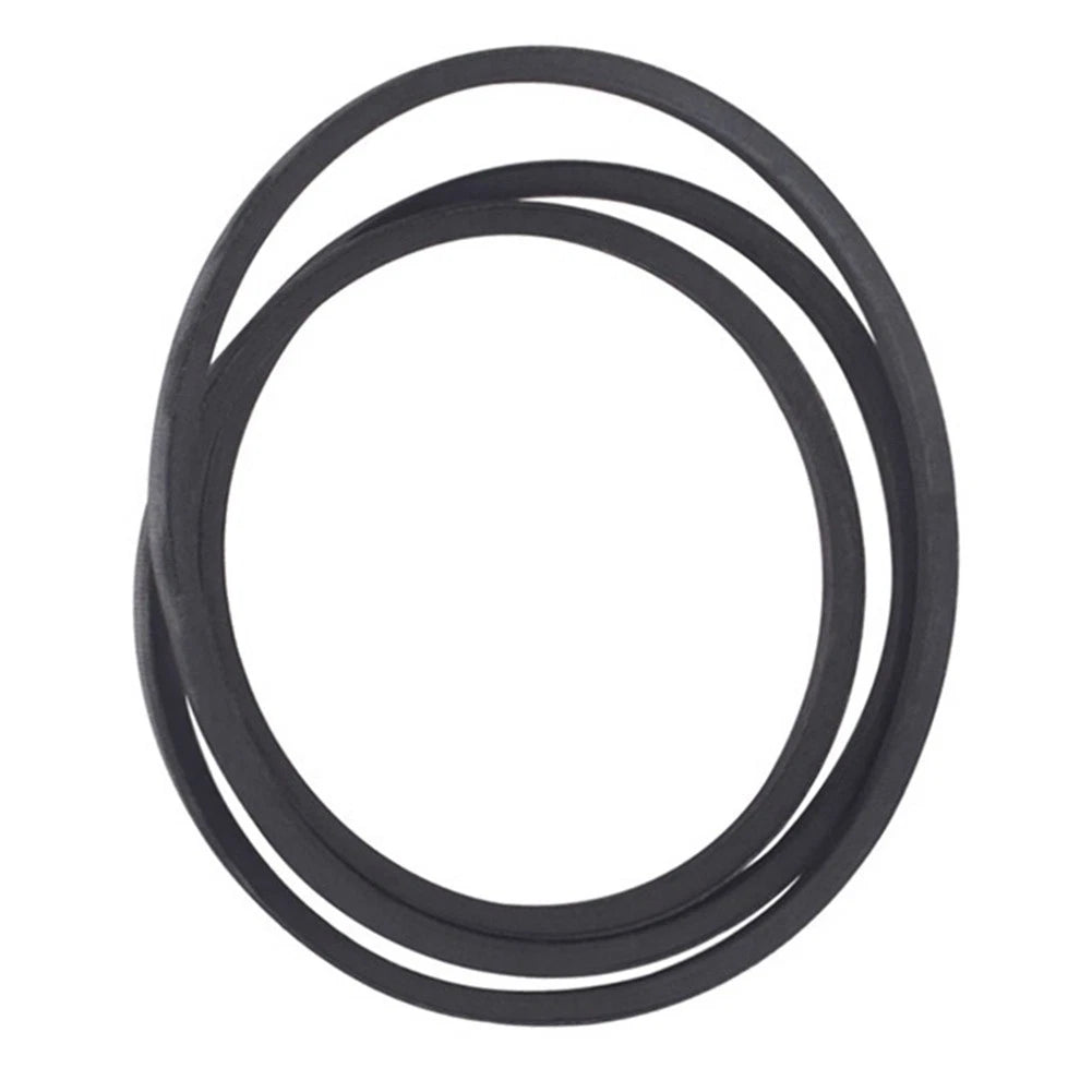 Aramid Fiber Mower Belt for