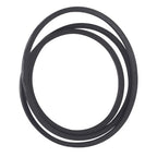 Aramid Fiber Mower Belt for