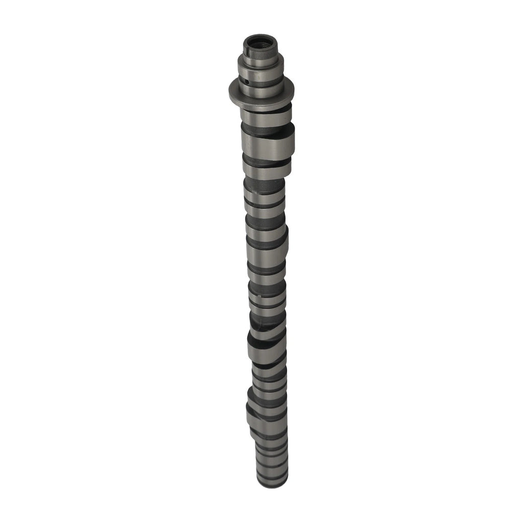 Intake Camshaft for Honda Accord CR-V (2008-2014)