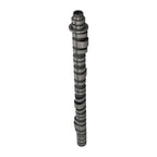 Intake Camshaft for Honda Accord CR-V (2008-2014)