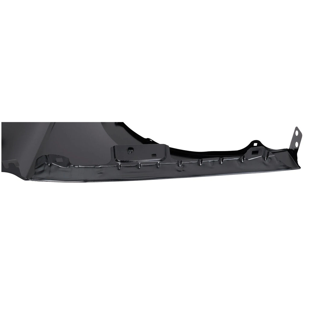 Fender for Volkswagen Passat (2020–2022) Front Left & Right
