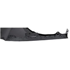 Fender for Volkswagen Passat (2020–2022) Front Left & Right
