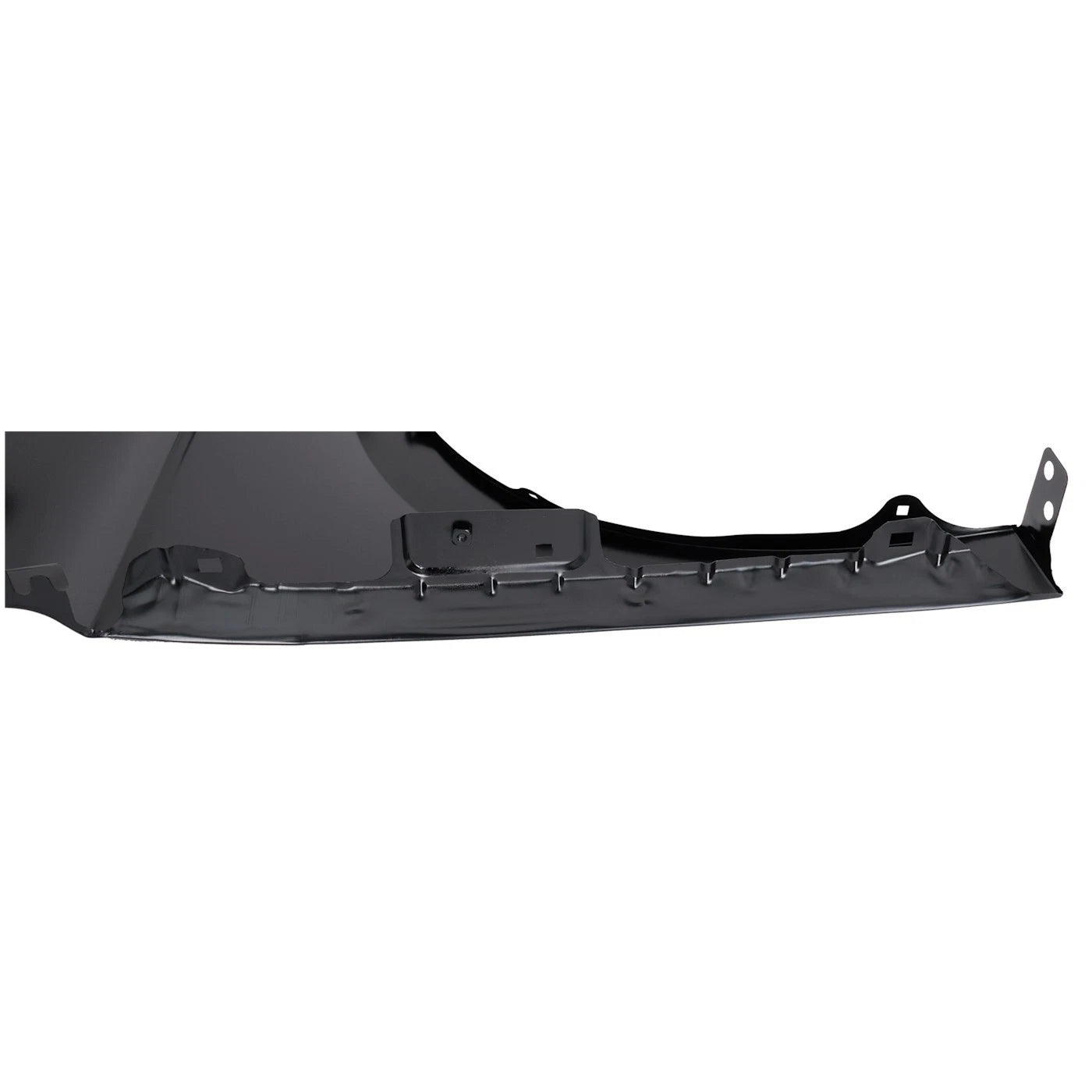 Fender for Volkswagen Passat (2020–2022) Front Left & Right