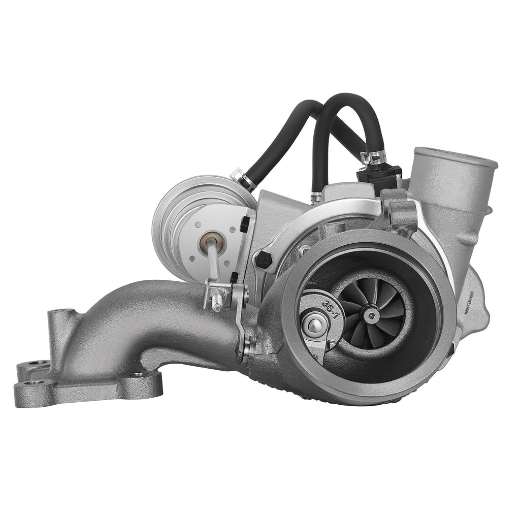 Turbocharger for Lincoln MKC MKT MKZ (2013–2016) 53039700272