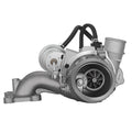 Turbocharger for Lincoln MKC MKT MKZ (2013–2016) 53039700272