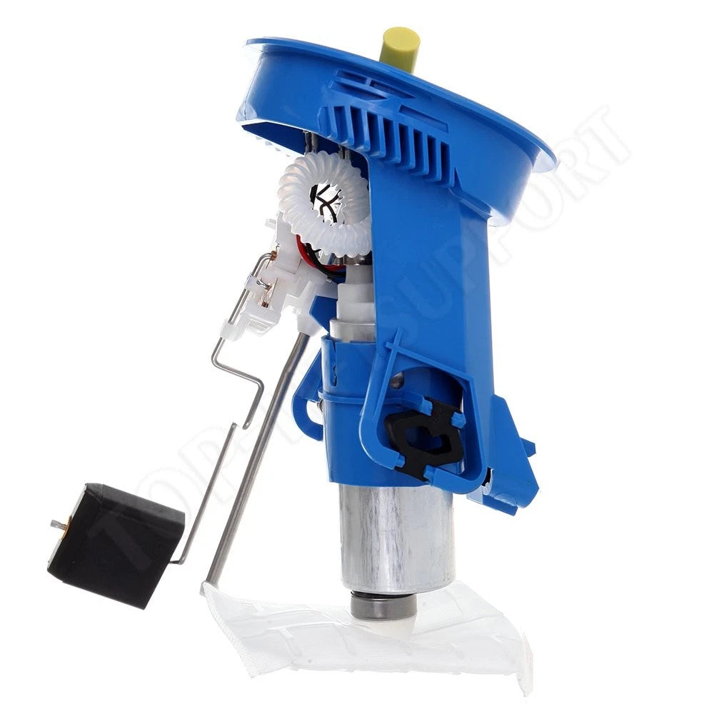 Fuel Pump Assembly for BMW E36 318i 323i 328i M3 (1995–1999)