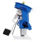 Fuel Pump Assembly for BMW E36 318i 323i 328i M3 (1995–1999)