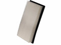 Air Filter for Mazda CX-9 (2007–2015) W295KW