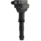 Set of 6 Ignition Coils for Porsche 911 Cayman Boxster (1997–2008)