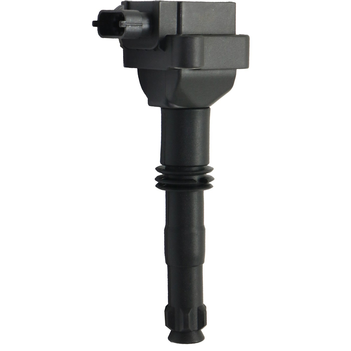 Set of 6 Ignition Coils for Porsche 911 Cayman Boxster (1997–2008)