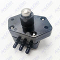 Fuel Pump Assembly for Yamaha 4 Stroke 25-60HP (62Y-24410-04-00, 62Y-24410-02-00)