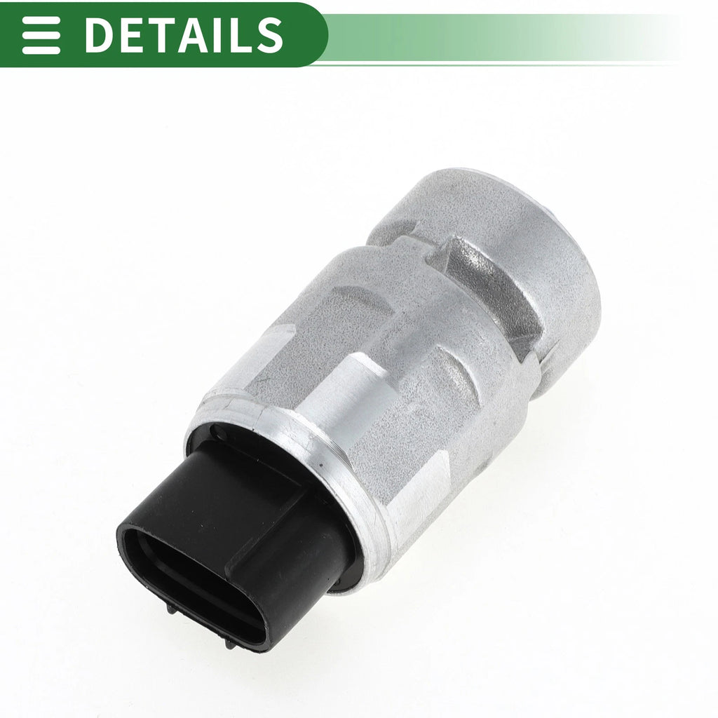 Transmission Speed Sensor for Isuzu Rodeo (1999–2004) No. 8973280581