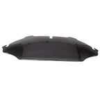 Windshield for Harley FLHT FLHTC FLHTCU FLHX (1996-2013)