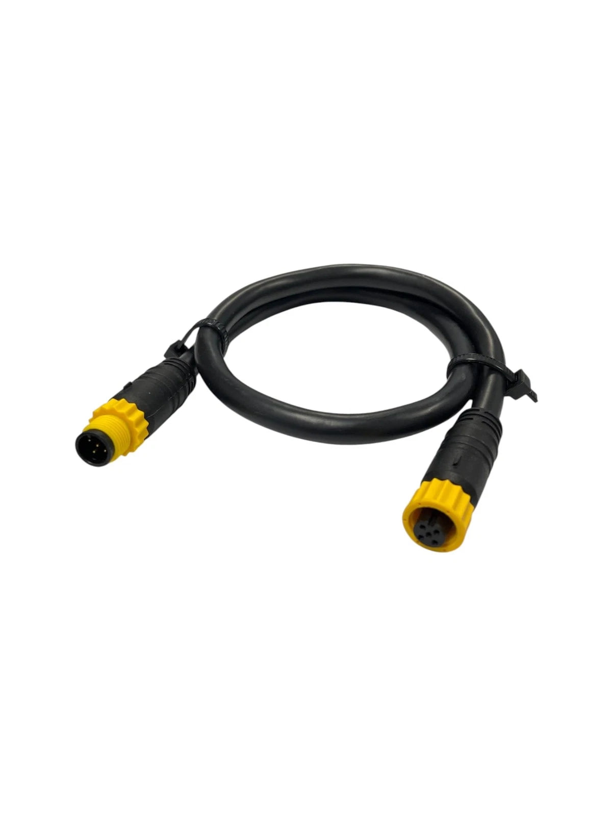 NMEA 2000 Drop Cable 0.5m for Ancor 270001 (Universal Fit)