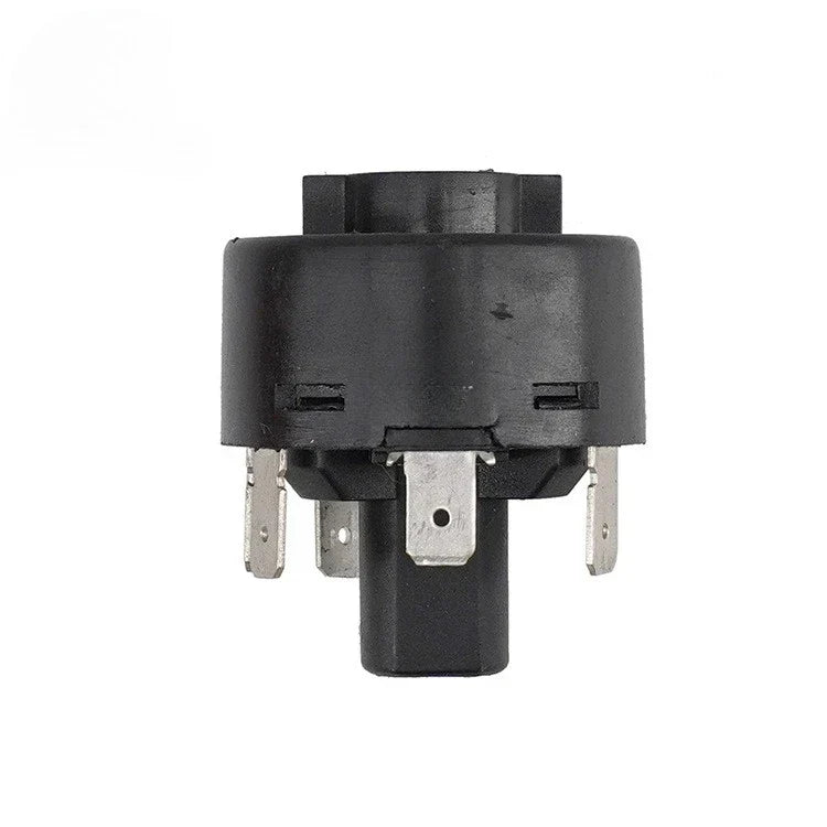 Ignition Switch Lock Cylinder for Volvo Truck Loader A35D