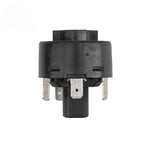 Ignition Switch Lock Cylinder for Volvo Truck Loader A35D