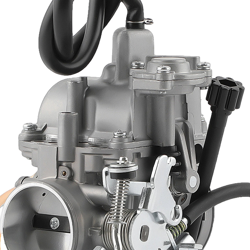 Aluminum Alloy Carburetor for Kawasaki Vulcan 1500 VN1500 (1996–2004) 15003-1241