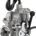 Aluminum Alloy Carburetor for Kawasaki Vulcan 1500 VN1500 (1996–2004) 15003-1241