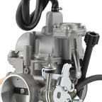 Aluminum Alloy Carburetor for Kawasaki Vulcan 1500 VN1500 (1996–2004) 15003-1241